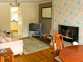 4 Salem Place