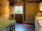 Courtyard Cottage