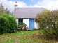 Gateside Farm Cottage