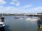 23 Laigh Isle