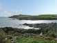 23 Laigh Isle