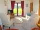 23 Laigh Isle