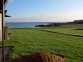 23 Laigh Isle