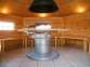 Craigmore Lodge