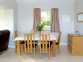 South Byre