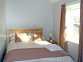 South Byre