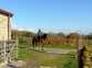 South Byre
