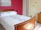 5 Bodmin Hill
