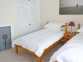 5 Bodmin Hill