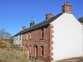 Lonnin Cottage