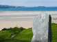Celts Rest