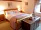 Saffron Cottage