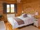 Karma Lodge