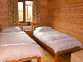 Karma Lodge