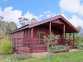 Karma Lodge