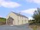 Pentwr