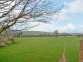 Pentwr