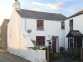 The Cottage