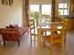 28 Ardmullen