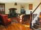 Maes-y-Ffynnon