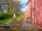 Maes-y-Ffynnon