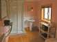 Little Lodge 1