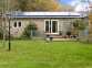 Little Lodge 1