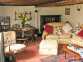 Hollyhedge Cottage