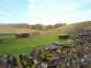Greengates Farm