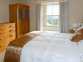 Greengates Farm
