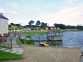 Gressingham Two