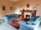 Inverallan House