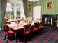 Inverallan House