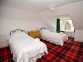 Inverallan House