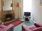 Inverallan House