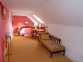 Inverallan House