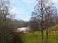 Inverallan House