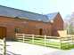 The Byre