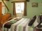 Damgate Cottage