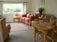 Ashfold Chalet