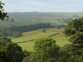 Ashfold Chalet