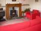 Pippin Cottage