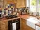 Pippin Cottage