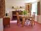 Pippin Cottage