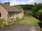 Pippin Cottage