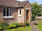 Pippin Cottage