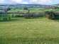 Aelwydd