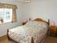 Rock Cottage