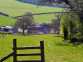 The Milking Parlour