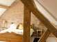 The Milking Parlour